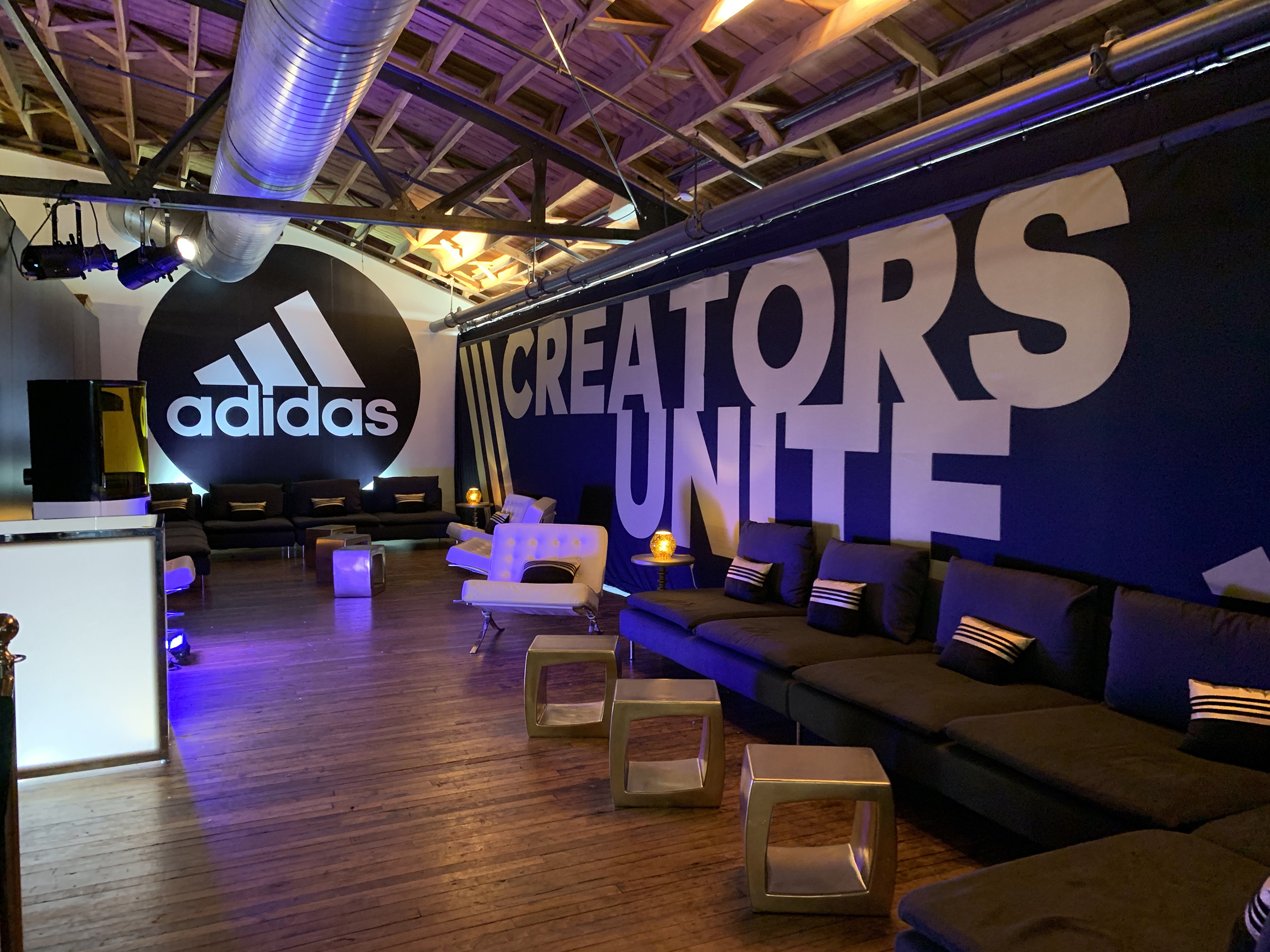 Adidas event 2019 outlet