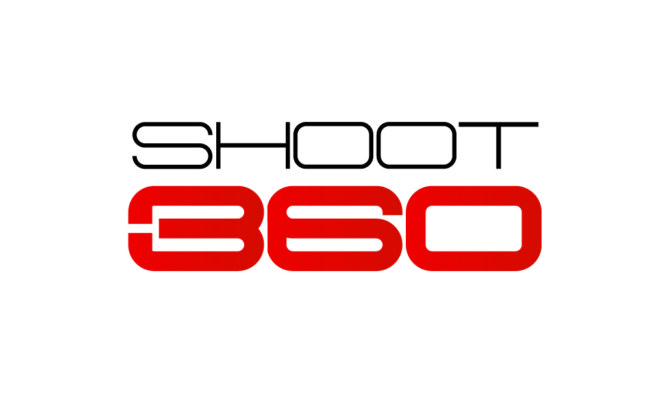 Shoot 360